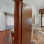 Casa Laura, *