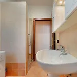 Casa Laura, * 托里德尔贝纳科
