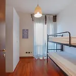 Casa Laura, * 托里德尔贝纳科