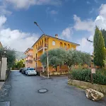Casa Laura, 公寓 托里德尔贝纳科