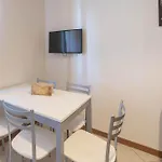 Casa Laura, 托里德尔贝纳科