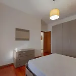 公寓 Casa Laura, *