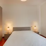Casa Laura, 公寓 托里德尔贝纳科