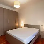 Casa Laura, 公寓 *