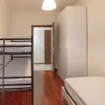 Casa Laura,
