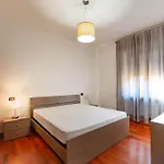 公寓 Casa Laura, 托里德尔贝纳科