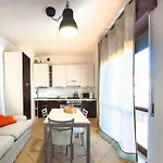 Casa Laura,