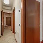 公寓 Casa Laura, 托里德尔贝纳科