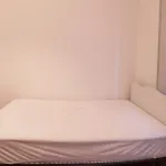 Casa Laura, *
