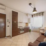 Casa Laura, 公寓