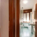Casa Laura, 托里德尔贝纳科