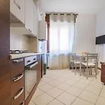 Casa Laura,
