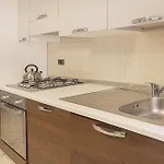 Casa Laura, 公寓 托里德尔贝纳科