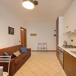 Casa Laura,