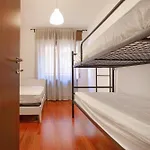 Casa Laura, 托里德尔贝纳科