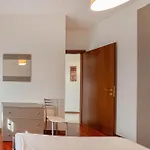 公寓 Casa Laura, *