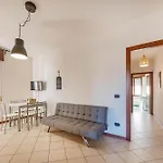 Casa Laura, 托里德尔贝纳科