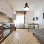 公寓 Casa Laura,