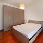 公寓 Casa Laura, 托里德尔贝纳科