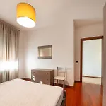 Casa Laura, *
