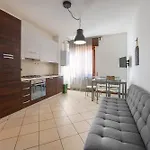 Casa Laura, 公寓 托里德尔贝纳科
