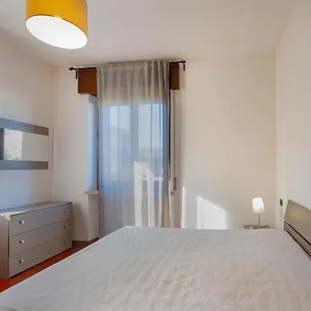아파트 Casa Laura, 토리델베나코