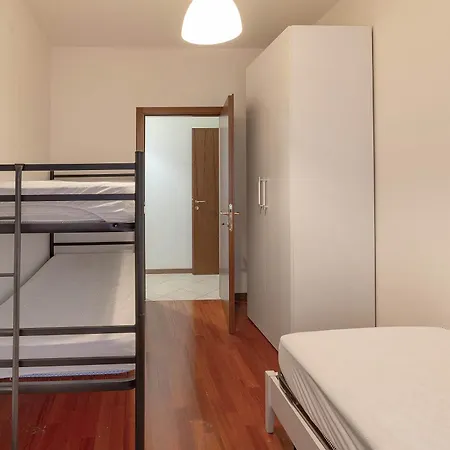 Casa Laura,
