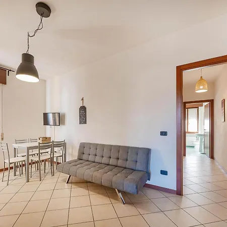 Casa Laura, Torri Del Benaco