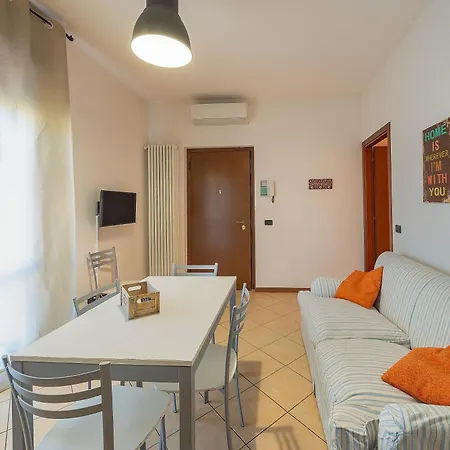 Casa Laura, * Torri del Benaco