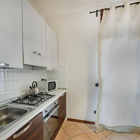 Casa Laura, * Torri del Benaco