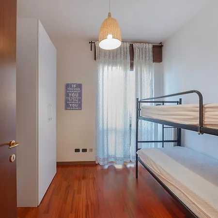 Casa Laura, * Torri del Benaco