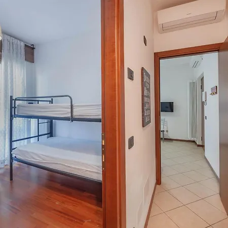 Casa Laura, * Torri del Benaco