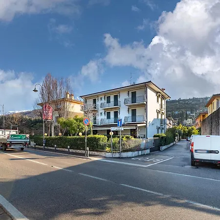 Casa Laura,