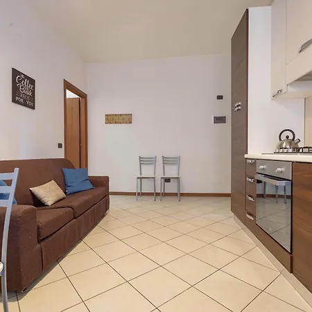 Casa Laura, * Torri del Benaco