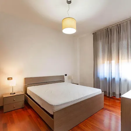 Apartman Casa Laura, Torri del Benaco