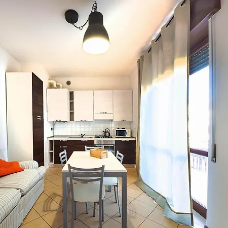 Casa Laura,