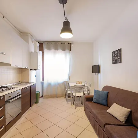 Casa Laura, * Torri del Benaco