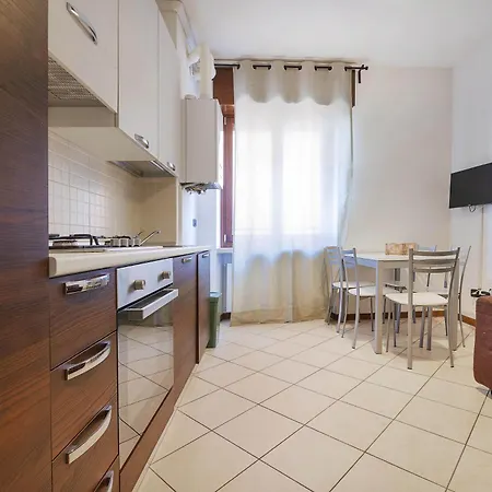 Casa Laura,