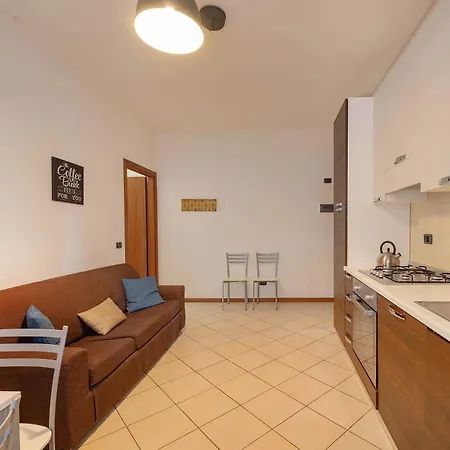Casa Laura,