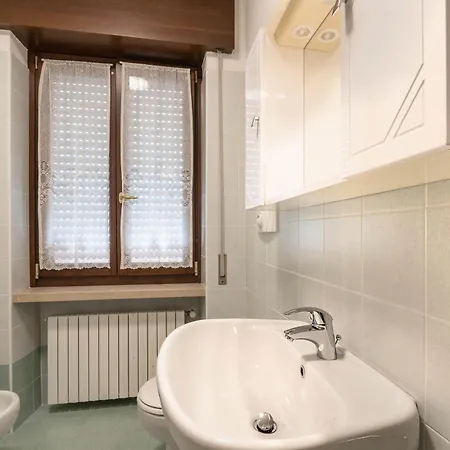 Casa Laura,