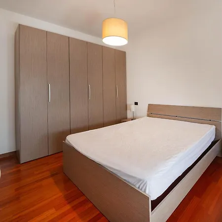 Apartman Casa Laura, Torri del Benaco