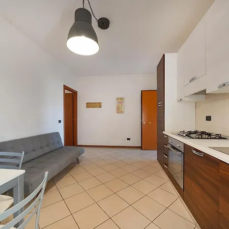 Casa Laura,