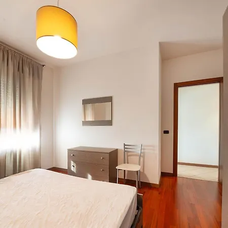 Casa Laura, *