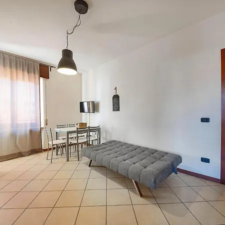 Casa Laura, *