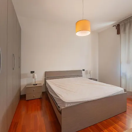 Casa Laura, * Torri del Benaco